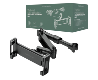 Mobile Origin Tablet Car Holder with Stretchable Arm MO7 - 1319550 - zdjęcie 1